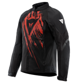 Giubbotto moto estivo DAINESE Herosphere Air Tex
